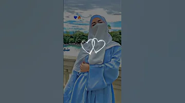 من يدري يا صبابة تصدي حالات واتس 