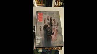 Mi Primer Unboxing Con Akira Comics