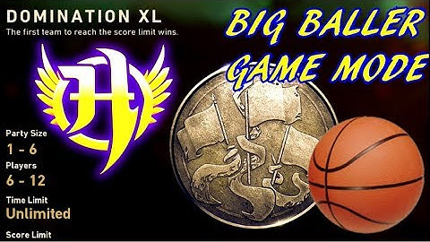 HERO + Domination XL + SHIPMENT 1944 + 2XP ON COD WW2 = Easy Master Prestige Levels