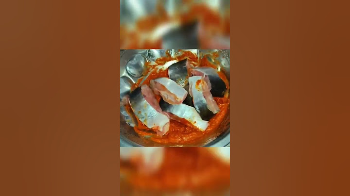 🦈Indian basa fish fry/pangas fish fry recipe 🦈