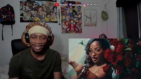 Shenseea, Rvssian - Self Love (Official Music Video) | Story Book Riddim REACTION