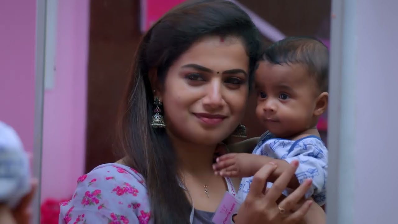 Pudhu Pudhu Arthangal - Ep 398 - Niyaz Khan, Devayani - Tamil Tv Serial - Zee5 Tamil Classics