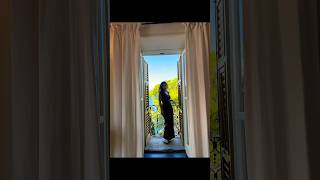 Aşkımı Portofino’da bulamadım maalesef #italya #vlog #gezi #avrupa #portofino #travel