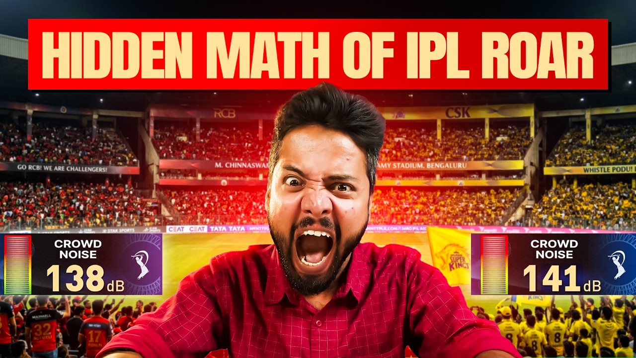 Latest Title & Thumbnail