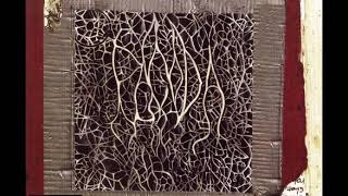 11 •  Pagoda - Botus  (Demo Length Version)