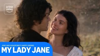Details My Lady Jane: Jane's Happy Ending | Prime Video Guide