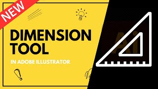 Introducing New Tool in Adobe Illustrator 2024 | SK Designs