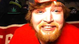 Kush Clouds TV-K.O Garbage Bowl-Night Time Bowl Show