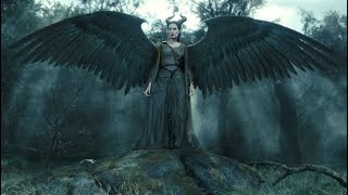 Phoenix l Maleficent Music Video