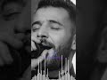 حسام جنيد اجمل عتابا من تلاوي حسام جنيد اجمل عتابا من تلاوي