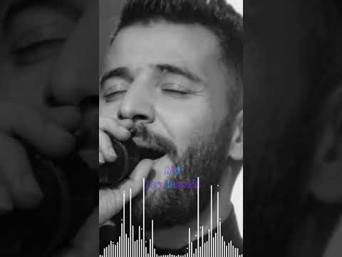 حسام جنيد اجمل عتابا من تلاوي