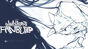 Pibby Apocalypse Junior