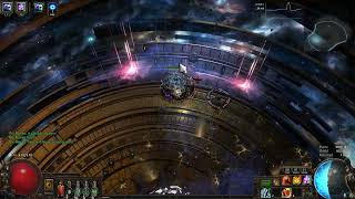 3.22|| ssf dirt cheap hexblast miner.