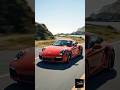 Why Everyone Dreams of Owning a Porsche 911 Carrera 🏎️🔥 #shorts