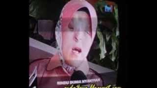 SiTi MusLihA -HuJaN AiR MaTa