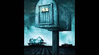10 Cloverfield Lane (2016)