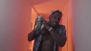 Trey NottheBroke1 " Bos Ova Hoes" Directed by SMB FILMS