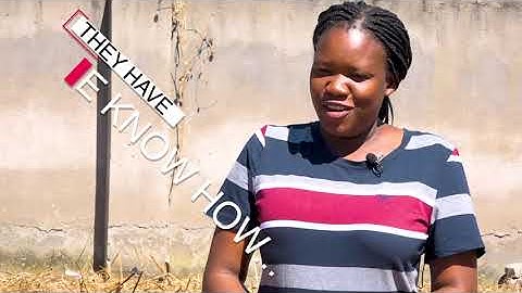 The Jumpstart Countdown Promo