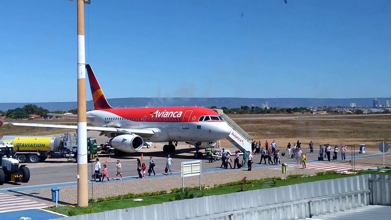 Resultado de imagem para Aeroporto de Juazeiro