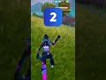 I only did 4 quads😭 #blowup #fortnite #edit #shorts #snipe #gaming