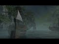 Portugese flag steal Mission in AS4 black flag
