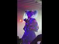 Rorschach.inc - Okuri Ookami (Irokui cover) #visualkei #ロールシャッハドットインク #jrock