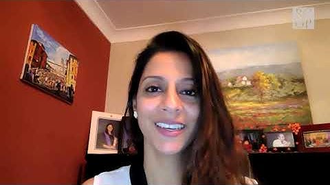 Managing Guilt | #GPReady Masterclass for First5 GPs