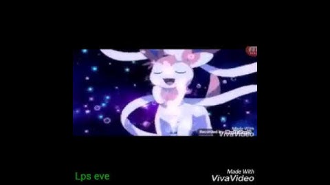 My part for sky dragoness  free for all type mep