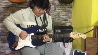 Gaho-Start(Itaewon Class Ost) INSTRUMENTAL COVER