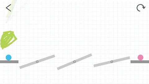 我過了Brain Dots的第229關！ http://braindotsapp.com #BrainDots #BrainDots_s229