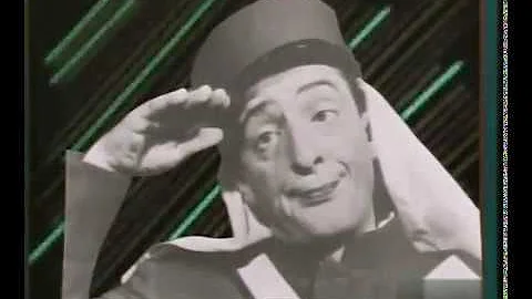 'Taranto Story'' (Seconda puntata)