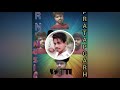 Gaj ka ghunghat dj rmn vs rn music pratapgarh vabration mix