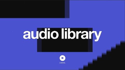 8bit Dungeon Boss  - Video Classica – Kevin MacLeod (No Copyright Music)