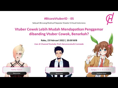 Video: Apakah gandingan wanita?