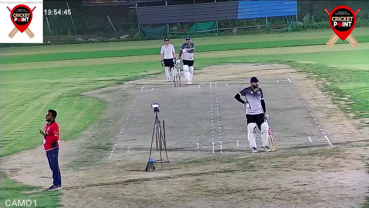 enjoyCricket 🏏🏏 Live Stream