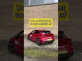 Alle piepjes in één keer uitzetten? De Renault Clio kan het! 👀