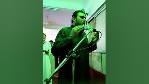 ماتيسر من أول سورة يوسف مع الدعاء للشيخ عمرو محمد نصر من مسجد شهرت عاصم بالجيزة صلاة الفجر