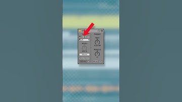 Utility Makes Arranging Easy! #shortsmusic