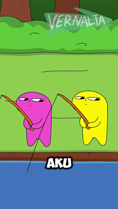 MANCING
