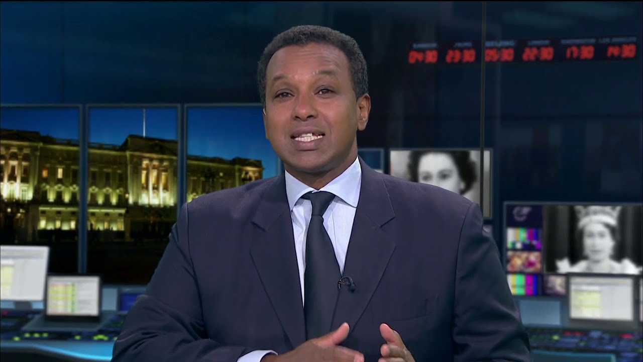ITV News At Ten 22BST Full Program 16 9 22 1080p50 YouTube ITV News At Ten 22BST Full Program 16 9 22 1080p50 YouTube