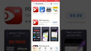 How To Get E-books on IOS for free! by Qibisha K 1,348 views 5 years ago 3 minutes, 40 seconds