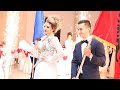Dasma Shqiptare 2021 - Kanagjegji i Nexhibes (🎤 Shqipe Krivenjeva)