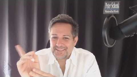 MDM Minute... “Terra Resonator + Usage and Tricks.…”