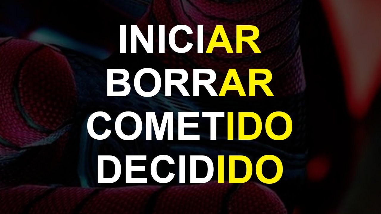 BASE de RAP con PALABRAS  🎤 Entrenamiento FREESTYLE #64 EJERCICIOS para IMPROVISAR RAP