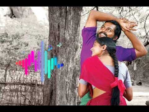 paruthiveeran movie bgm / love bgm / love feel bgm #paruthiveeranmoviebgm