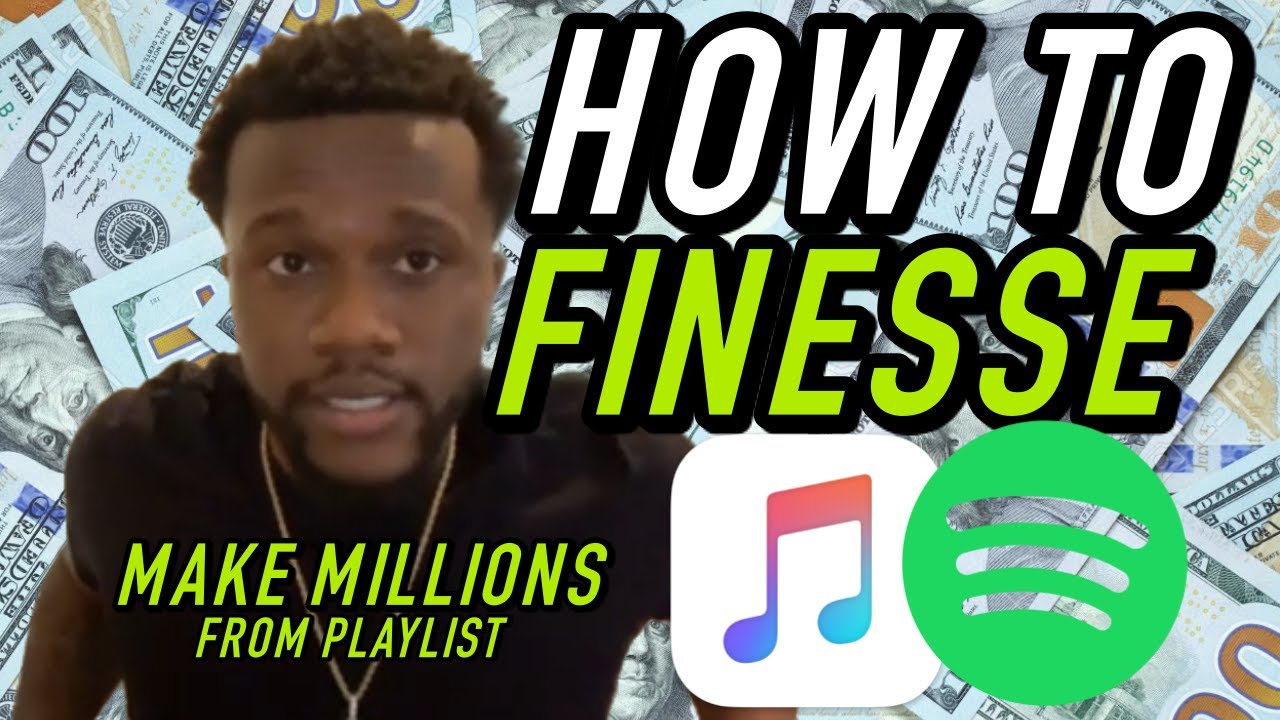 Apple Music Juice Wrld Playlist / STUCK IN A JUICE WRLD Apple Music Juice Wrld Playlist / STUCK IN A JUICE WRLD