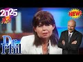 Dr Phil New 2025 The Truth Behind Sandi Dr Phil Full Episode 2025 Dr Phil New 2025 The Truth Behind Sandi Dr Phil Full Episode 2025