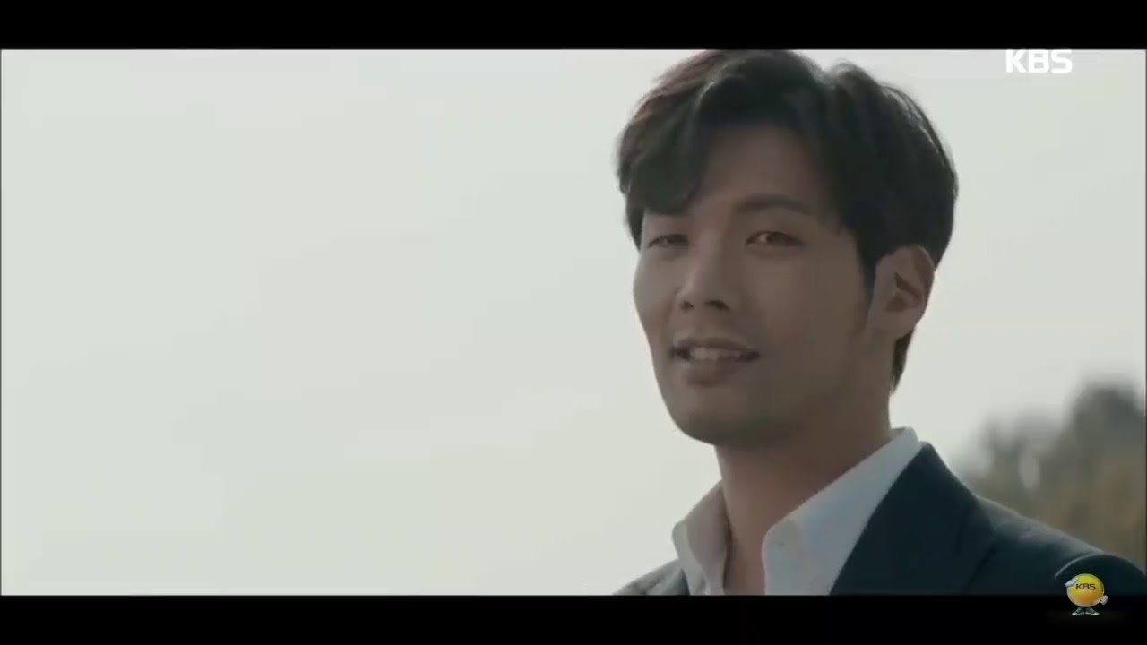 (MV) JOY (조이) (REDVELVET) ft. MARK (마크) (NCT) - DREAM ME (나라는 꿈가사) THE GHOST DETECTIVE OST PART 6