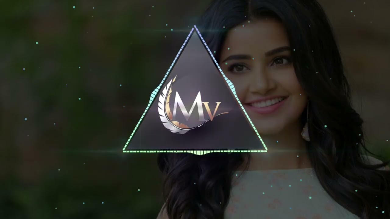 HAPPY NEW YEAR DJ SONG 