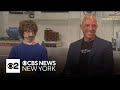 How myFace gives people with craniofacial differences critical support they need